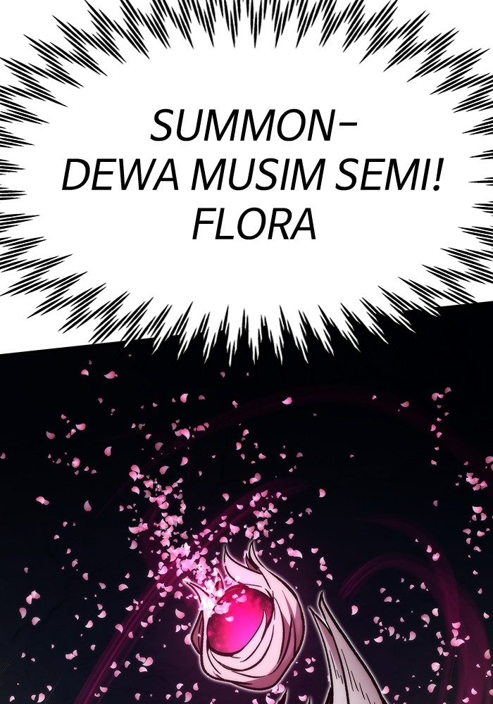 Ultra Alter Chapter 111 - halaman 66