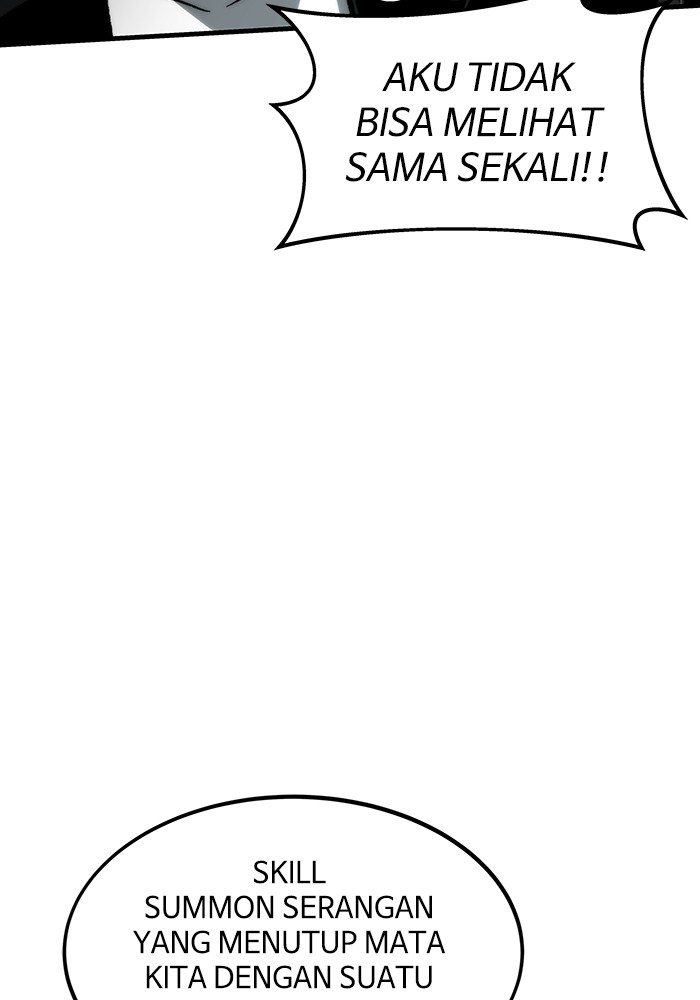 Ultra Alter Chapter 111 - halaman 7