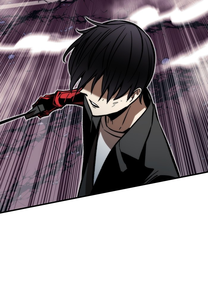 Ultra Alter Chapter 111 - halaman 73