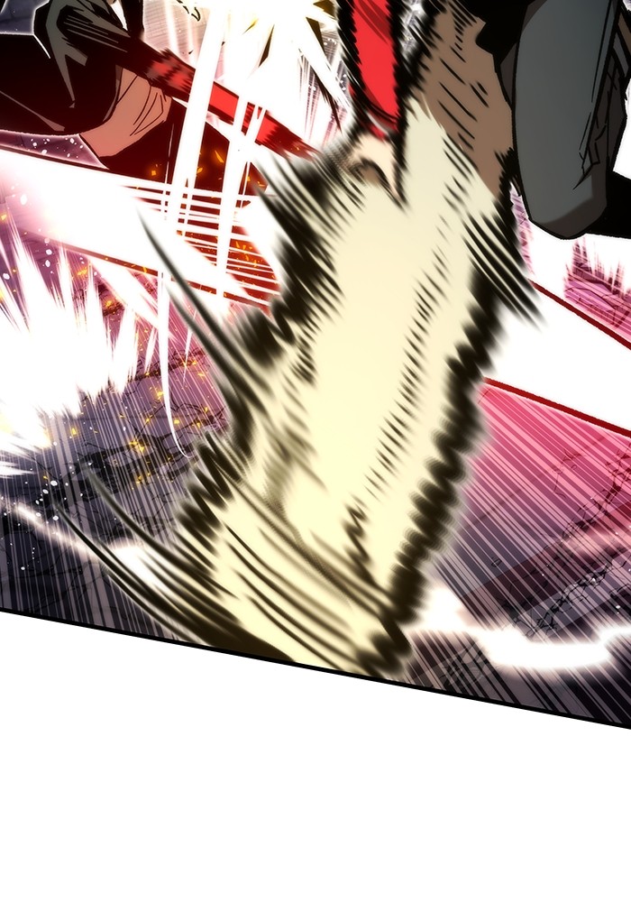 Ultra Alter Chapter 111 - halaman 75