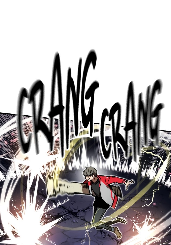 Ultra Alter Chapter 111 - halaman 76