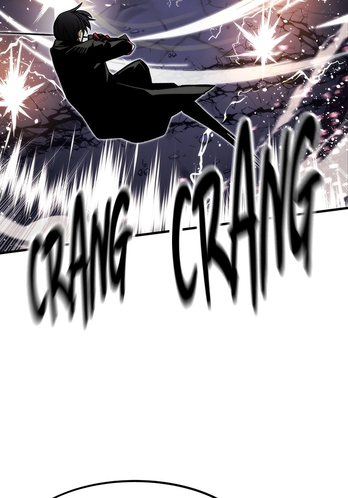 Ultra Alter Chapter 111 - halaman 77