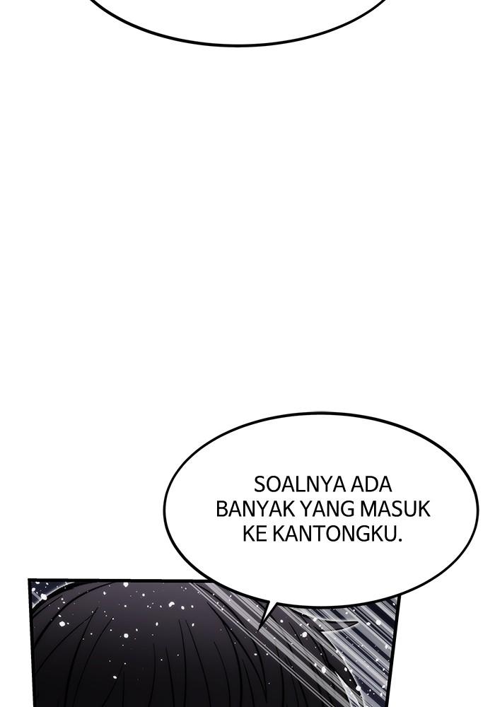 Ultra Alter Chapter 111 - halaman 79