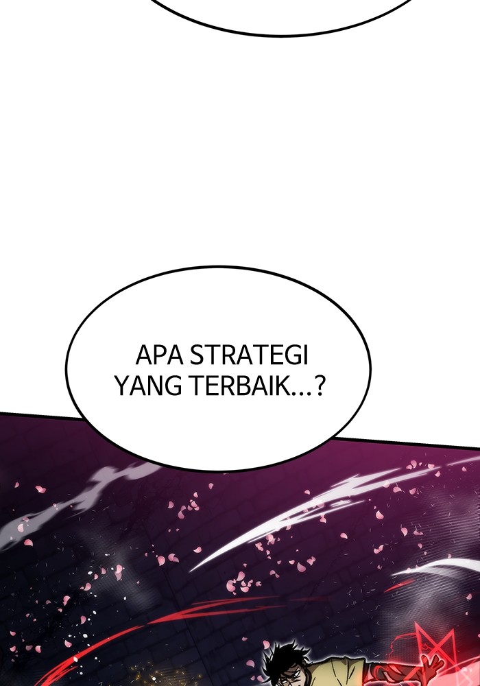 Ultra Alter Chapter 111 - halaman 82
