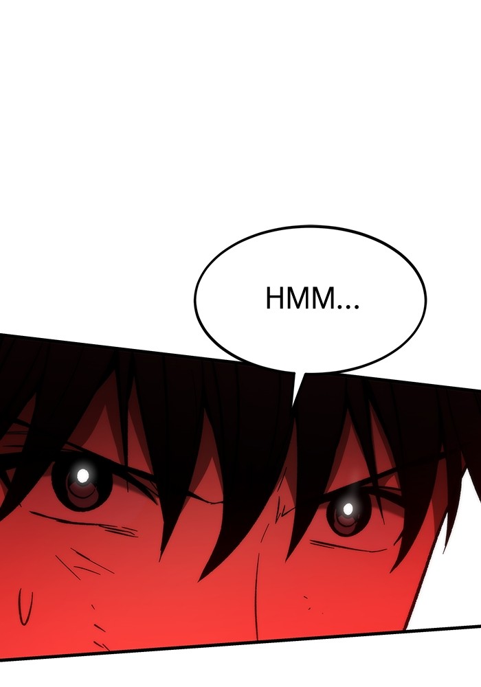 Ultra Alter Chapter 111 - halaman 85