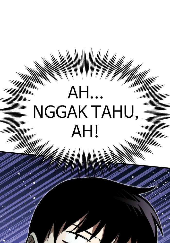 Ultra Alter Chapter 111 - halaman 86
