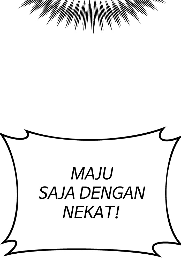 Ultra Alter Chapter 111 - halaman 88