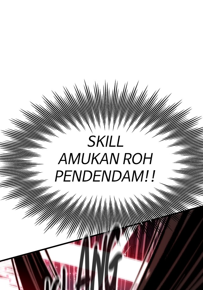 Ultra Alter Chapter 111 - halaman 89