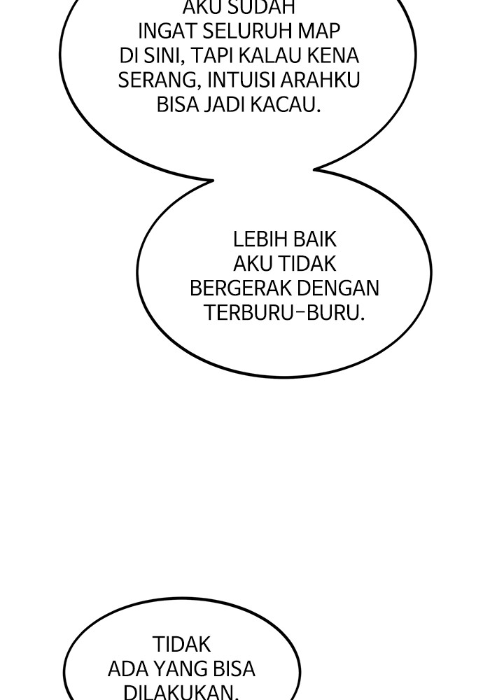 Ultra Alter Chapter 111 - halaman 9