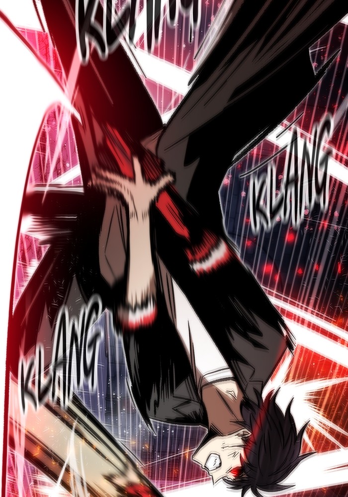 Ultra Alter Chapter 111 - halaman 90