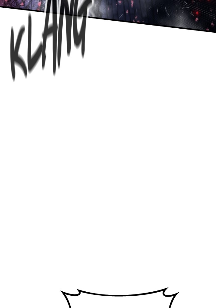 Ultra Alter Chapter 111 - halaman 92