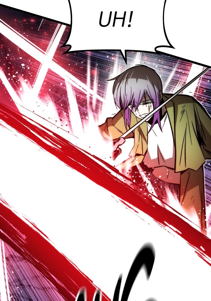 Ultra Alter Chapter 111 - halaman 93