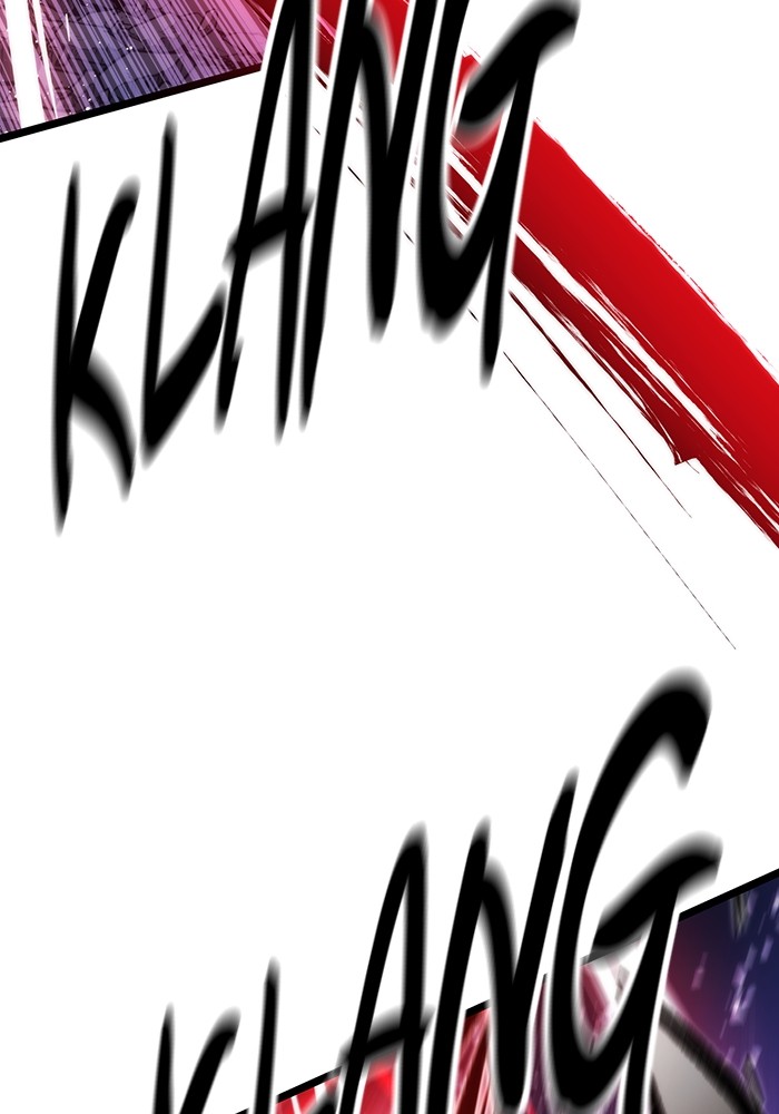 Ultra Alter Chapter 111 - halaman 94