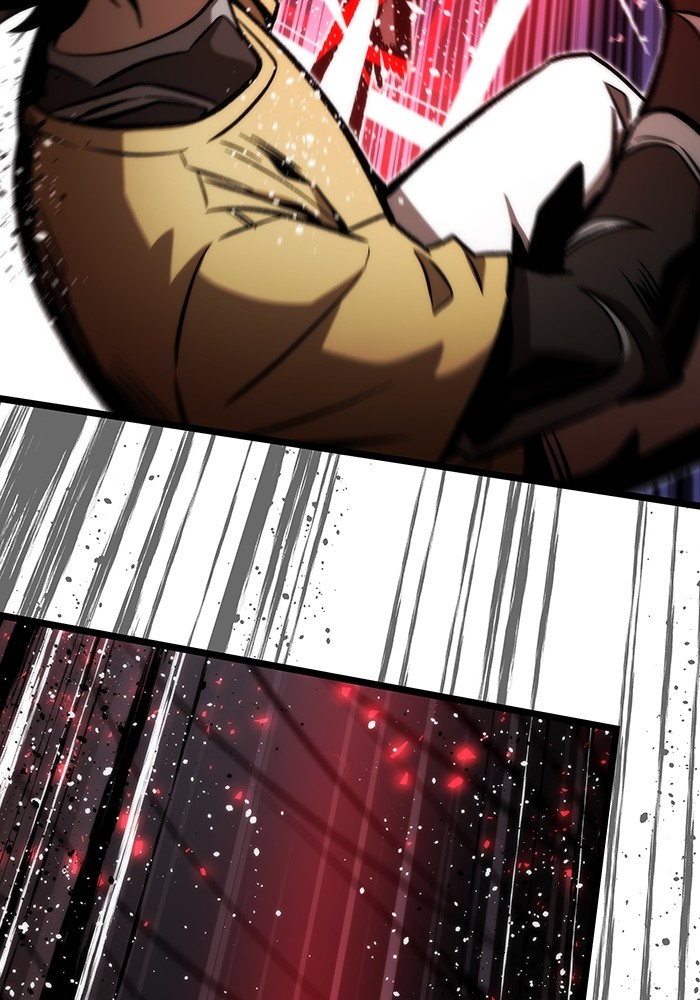 Ultra Alter Chapter 111 - halaman 96