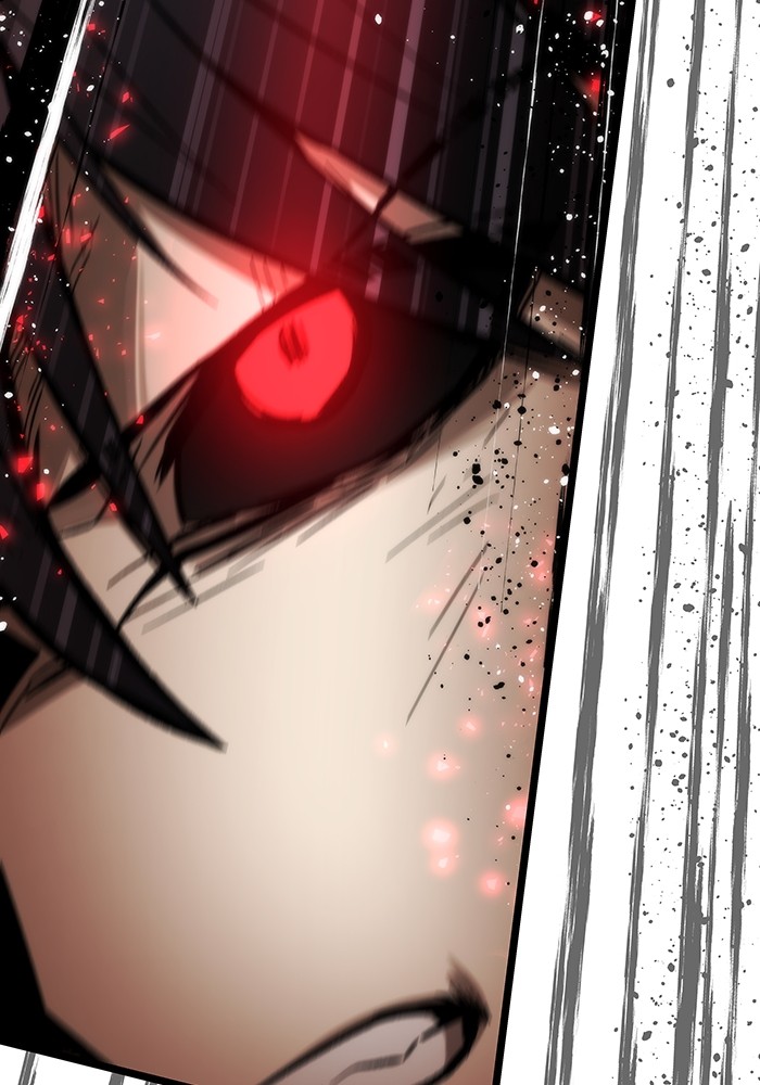 Ultra Alter Chapter 111 - halaman 97