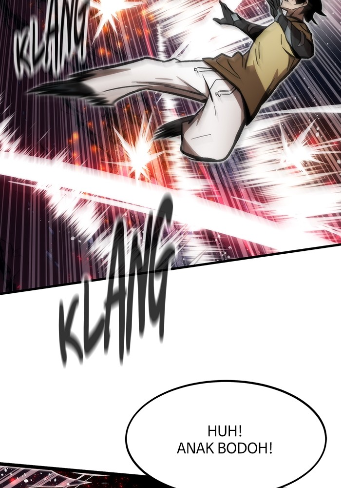 Ultra Alter Chapter 111 - halaman 99