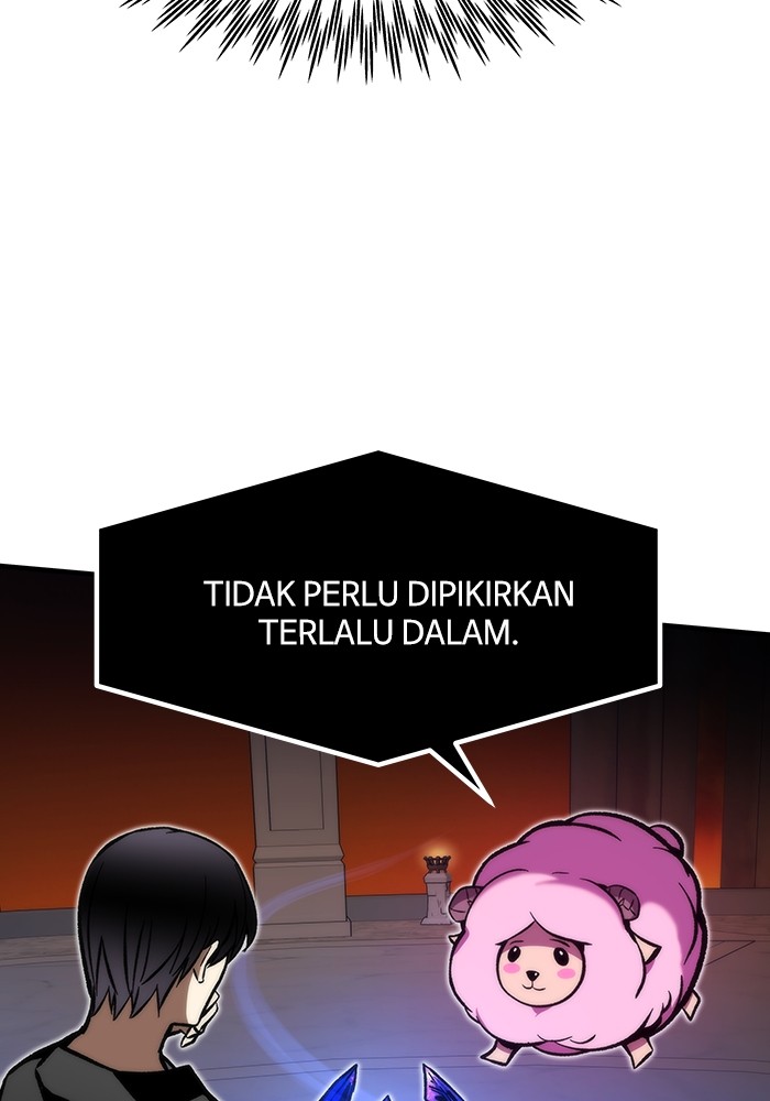 Ultra Alter Chapter 112 - halaman 10