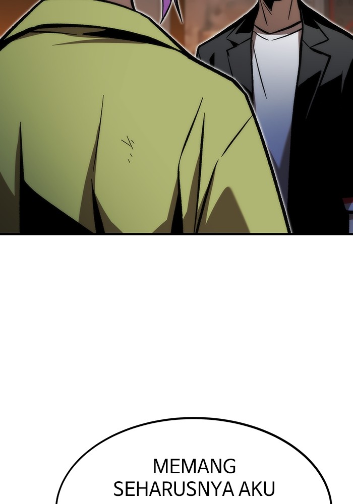 Ultra Alter Chapter 112 - halaman 102