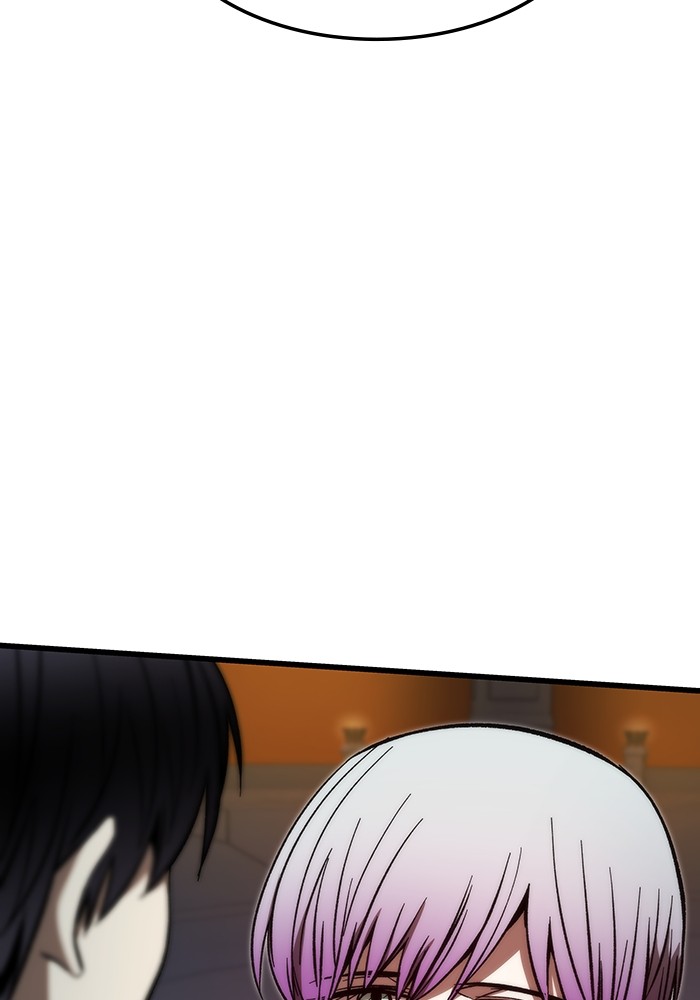 Ultra Alter Chapter 112 - halaman 106