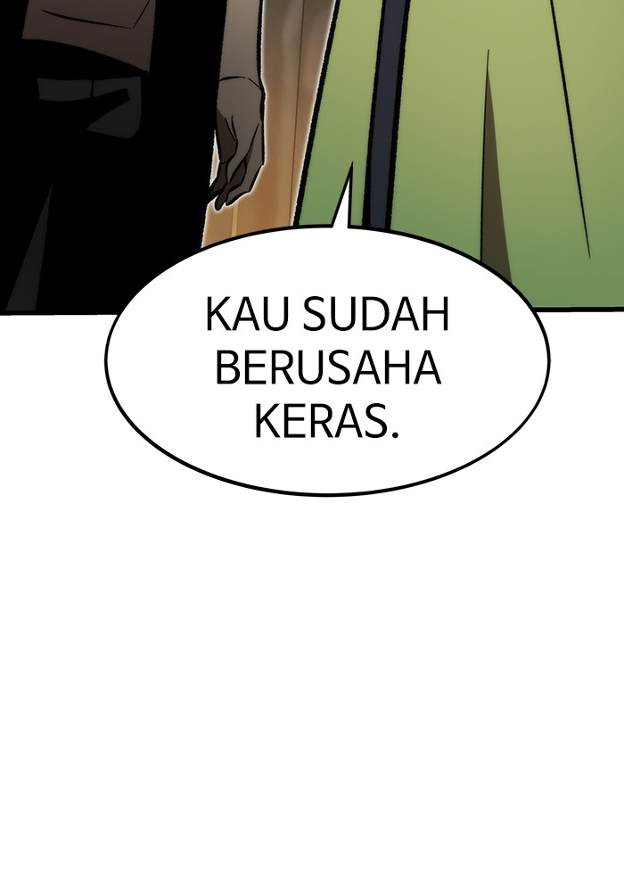 Ultra Alter Chapter 112 - halaman 109