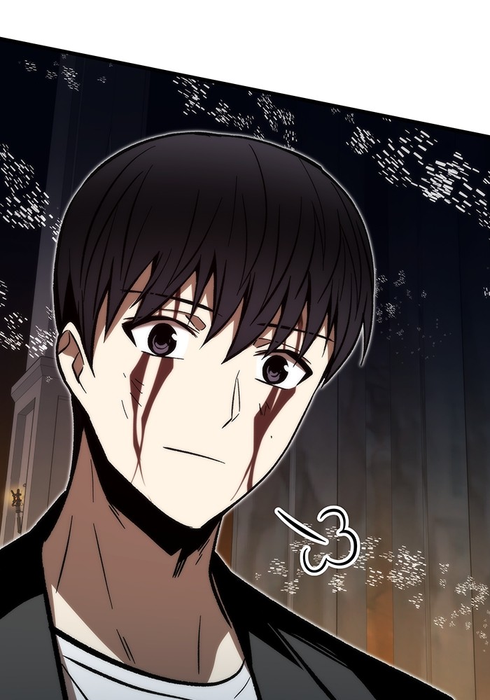 Ultra Alter Chapter 112 - halaman 110