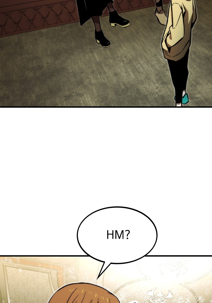 Ultra Alter Chapter 112 - halaman 115