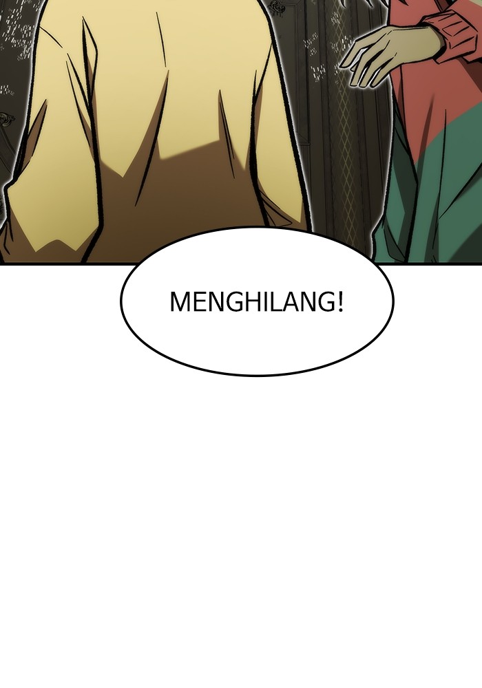 Ultra Alter Chapter 112 - halaman 118