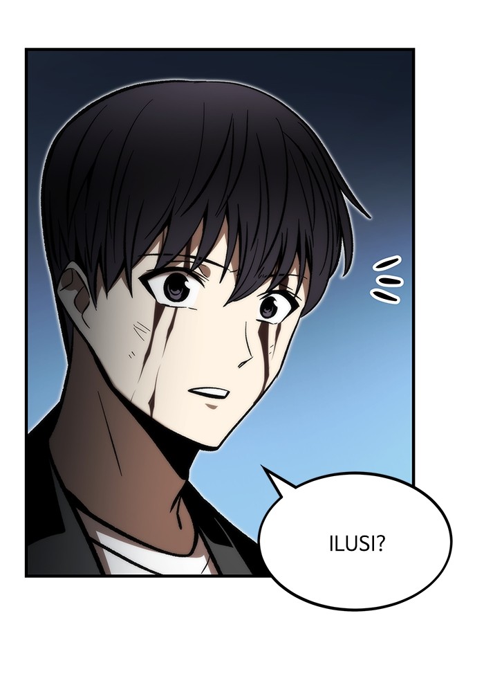 Ultra Alter Chapter 112 - halaman 12