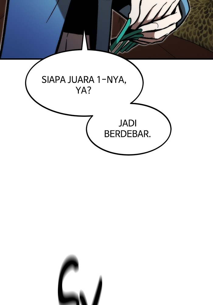 Ultra Alter Chapter 112 - halaman 120