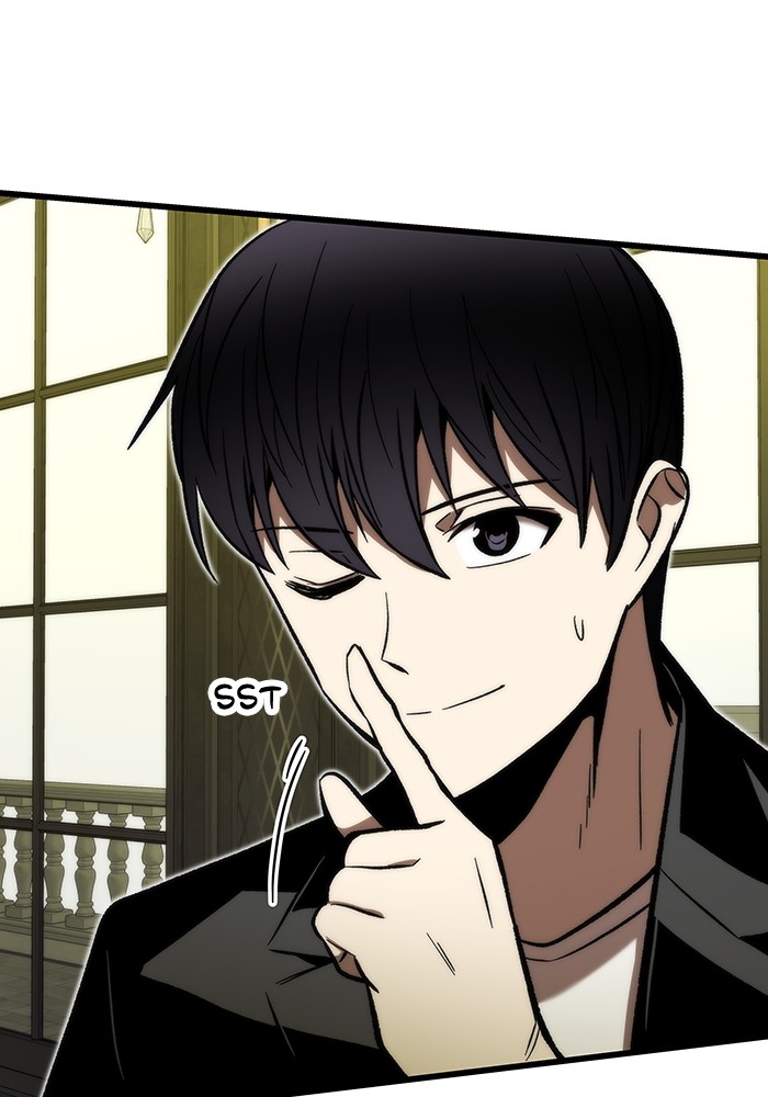 Ultra Alter Chapter 112 - halaman 126