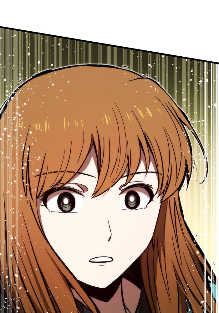 Ultra Alter Chapter 112 - halaman 129