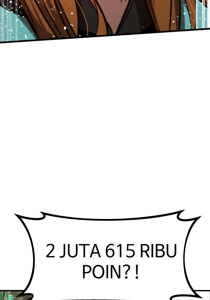 Ultra Alter Chapter 112 - halaman 130