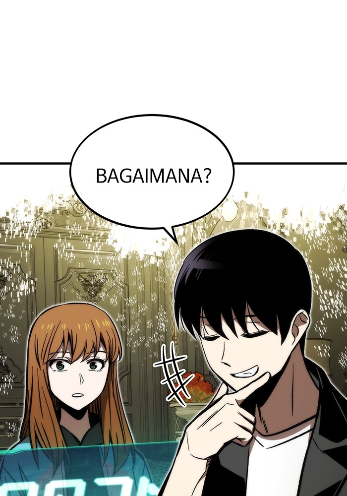 Ultra Alter Chapter 112 - halaman 133