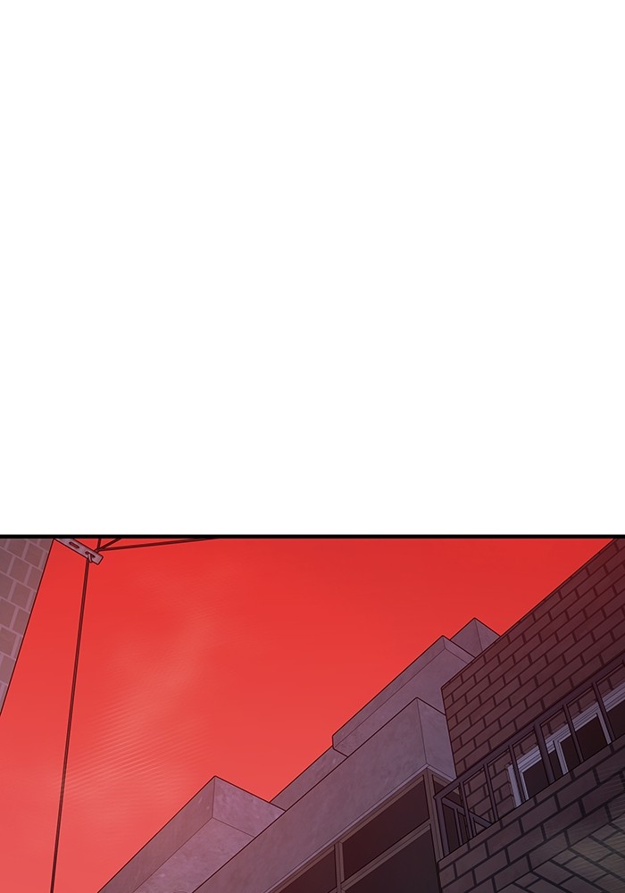 Ultra Alter Chapter 112 - halaman 139