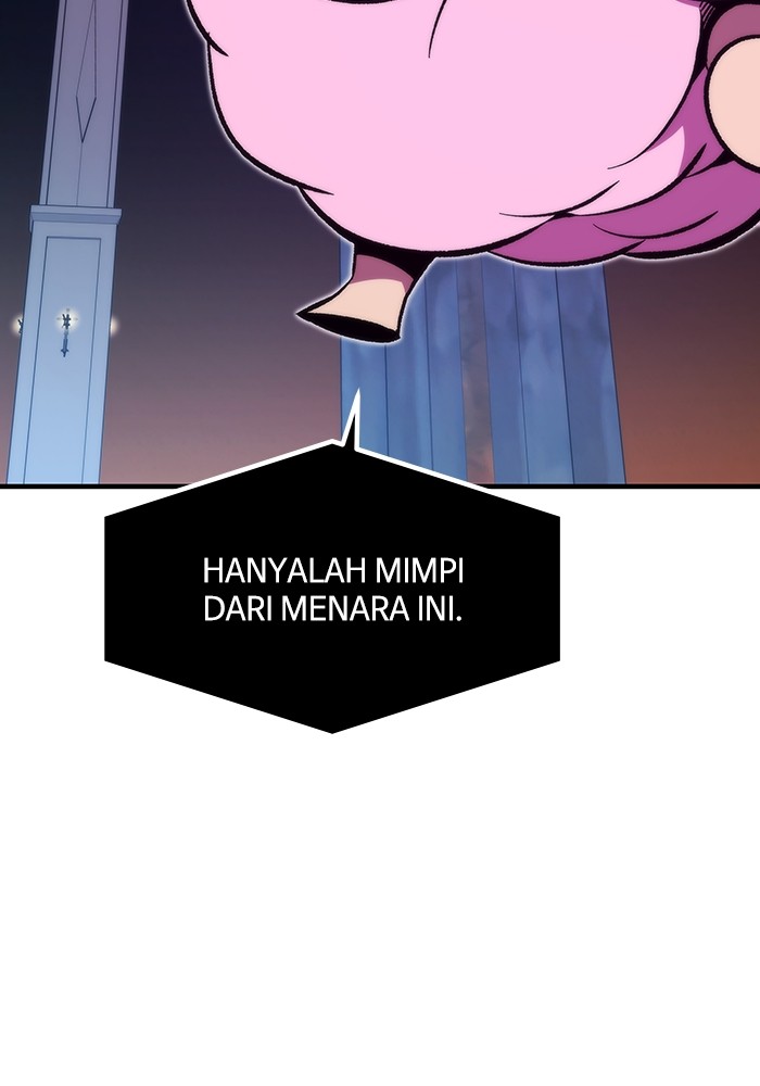 Ultra Alter Chapter 112 - halaman 14