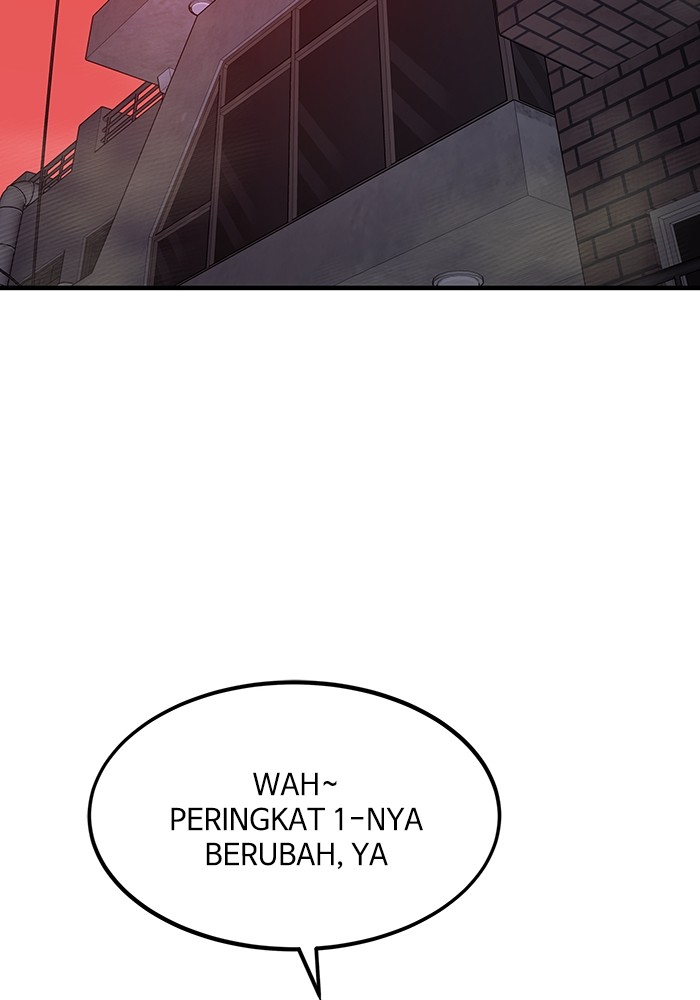 Ultra Alter Chapter 112 - halaman 140