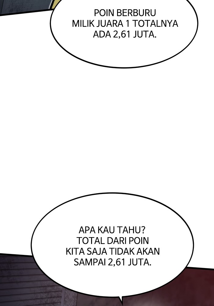 Ultra Alter Chapter 112 - halaman 142