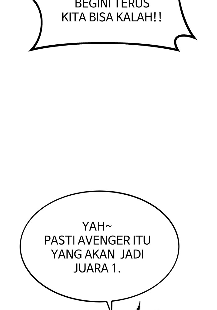 Ultra Alter Chapter 112 - halaman 146