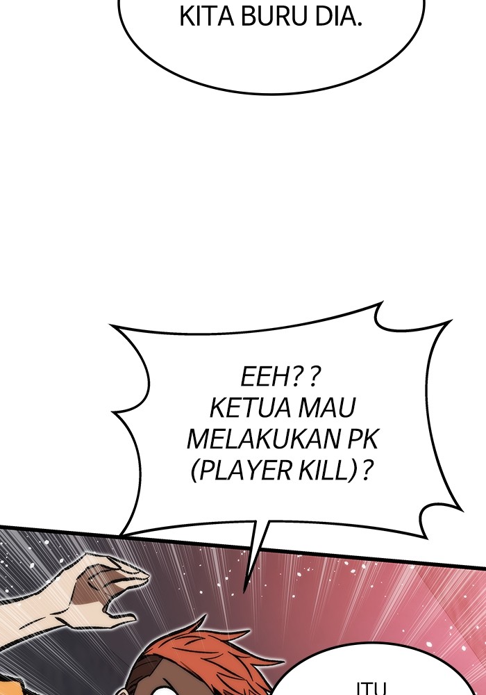 Ultra Alter Chapter 112 - halaman 148