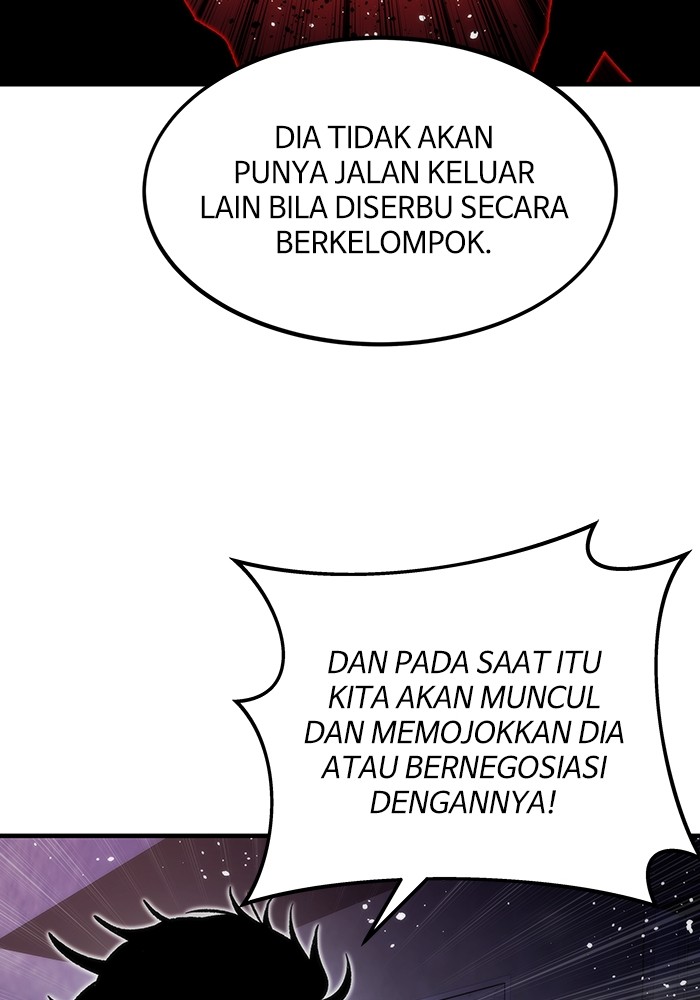 Ultra Alter Chapter 112 - halaman 159