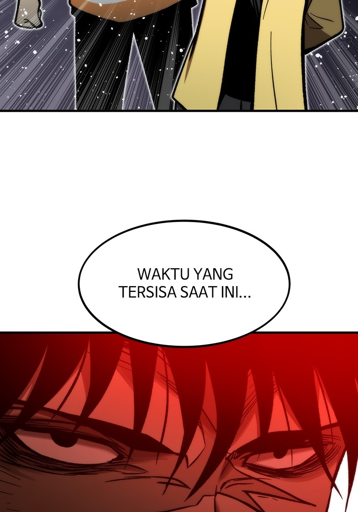 Ultra Alter Chapter 112 - halaman 162