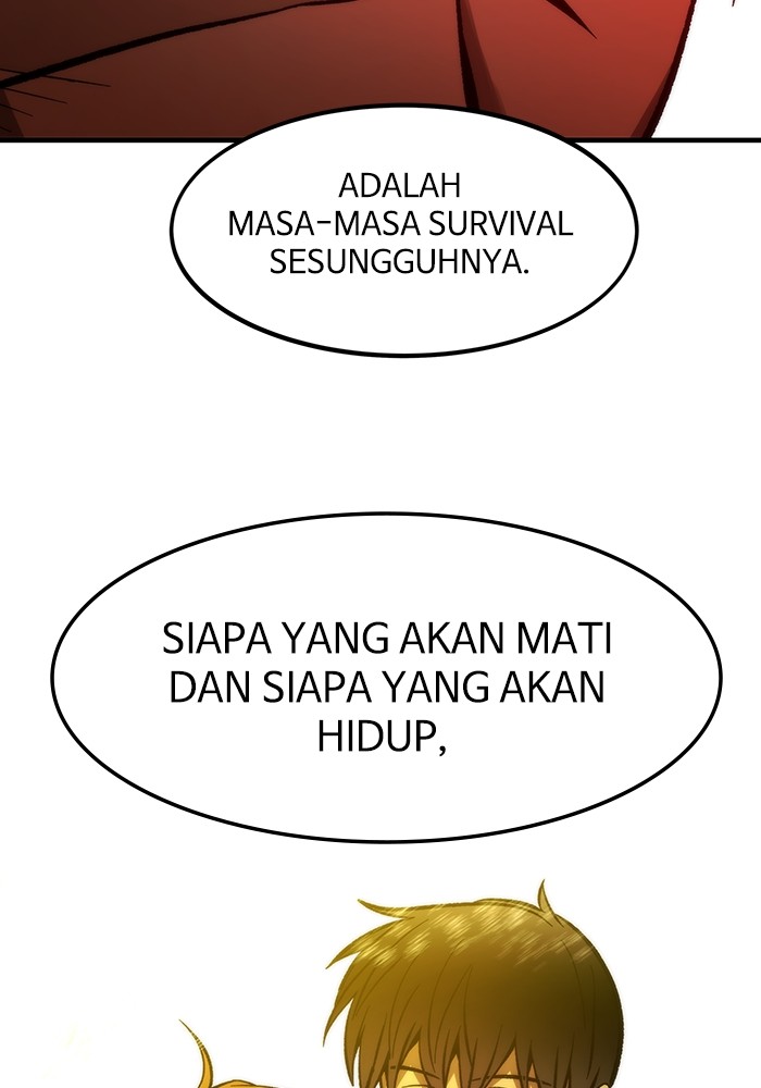 Ultra Alter Chapter 112 - halaman 163