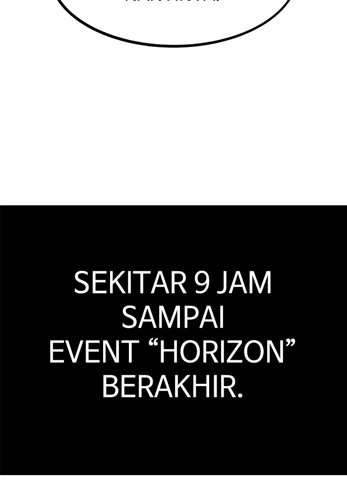 Ultra Alter Chapter 112 - halaman 165