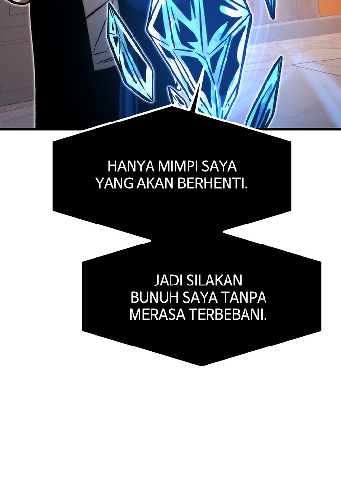 Ultra Alter Chapter 112 - halaman 18