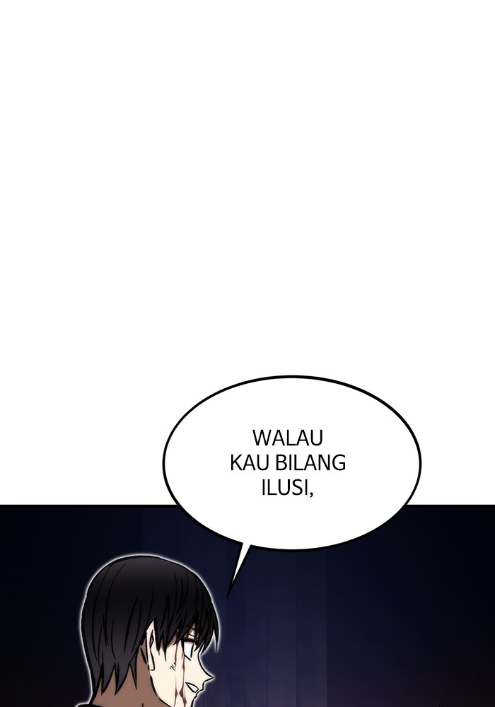 Ultra Alter Chapter 112 - halaman 20