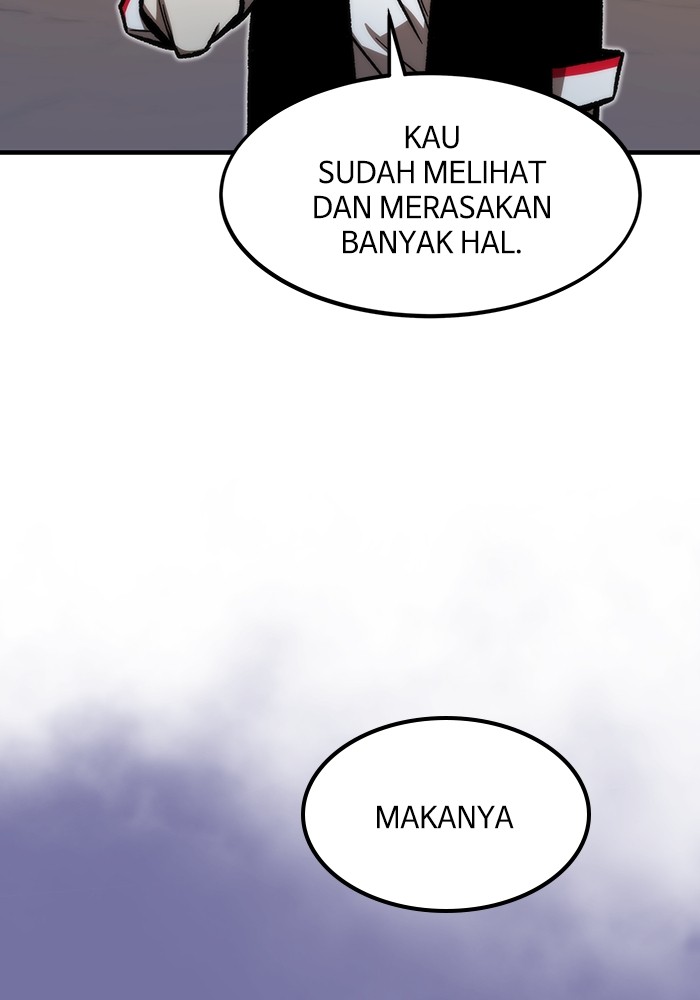 Ultra Alter Chapter 112 - halaman 23