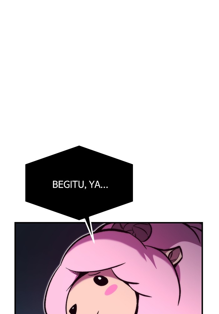 Ultra Alter Chapter 112 - halaman 27