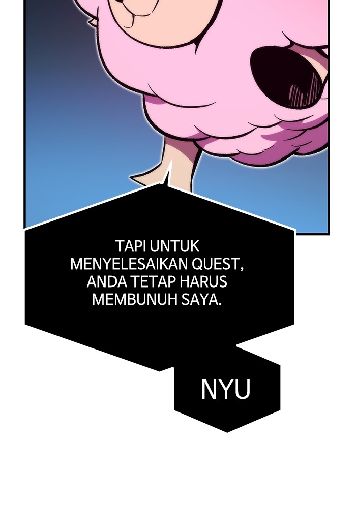 Ultra Alter Chapter 112 - halaman 28