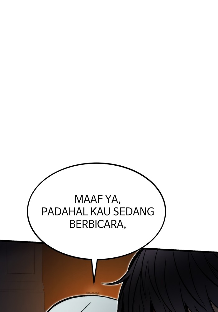 Ultra Alter Chapter 112 - halaman 40