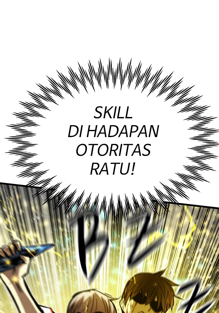 Ultra Alter Chapter 112 - halaman 42